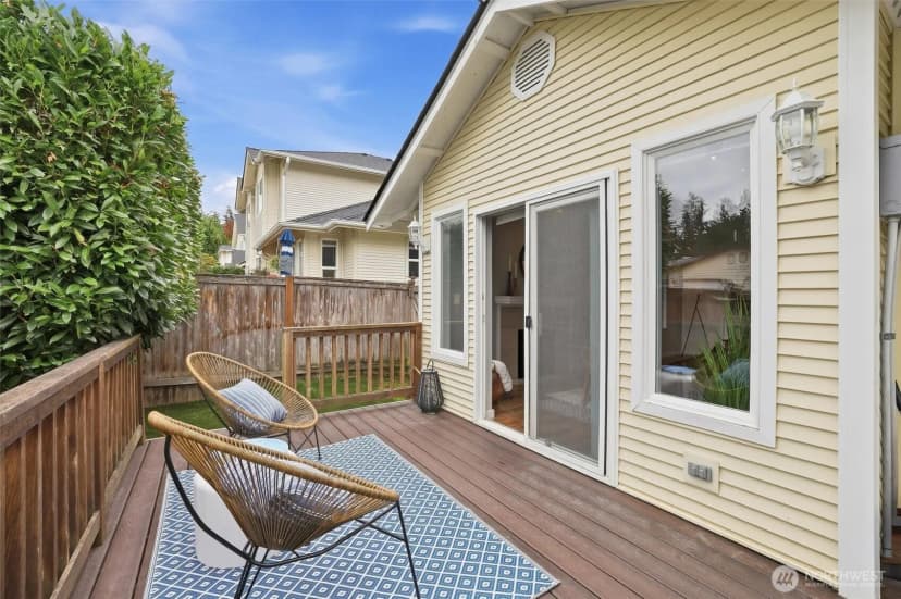 Property photo for 5012 Freeport Lane #b, Mukilteo photo 31