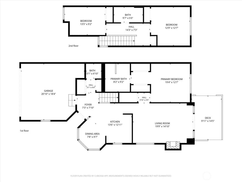 Property photo for 5012 Freeport Lane #b, Mukilteo photo 34