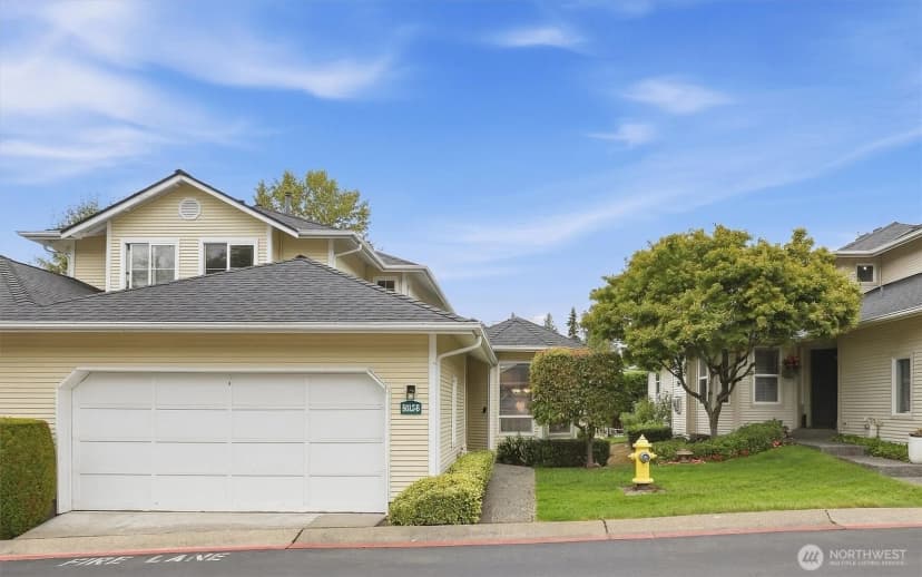 Property photo for 5012 Freeport Lane #b, Mukilteo photo 36