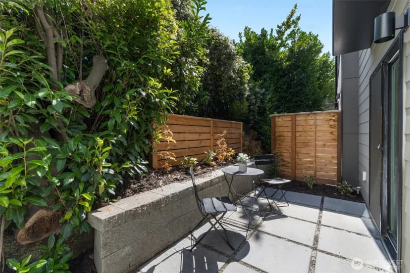 Property photo for 3646 B Greenwood Avenue N, Seattle photo 30