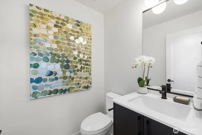 Property photo for 3646 B Greenwood Avenue N, Seattle photo 19