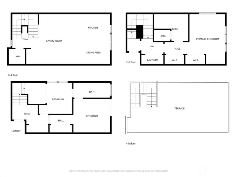 Property photo for 3646 B Greenwood Avenue N, Seattle photo 38
