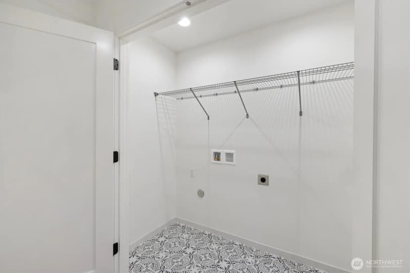 Property photo for 3646 B Greenwood Avenue N, Seattle photo 20