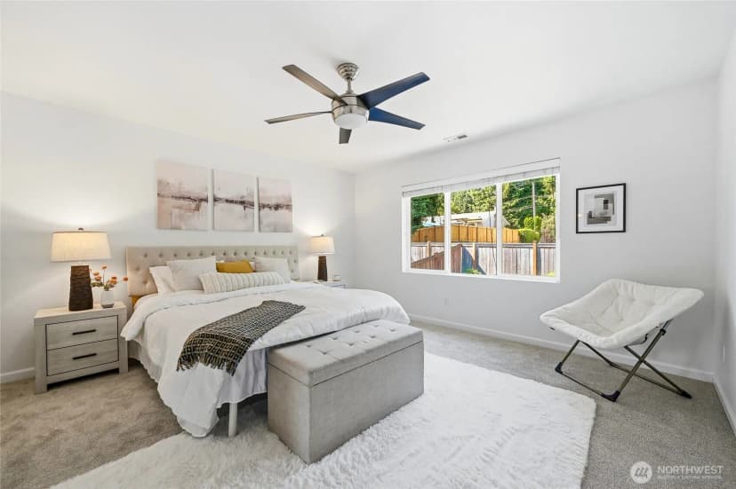 Property photo for 7624 Ne 201st Place, Kenmore photo 22