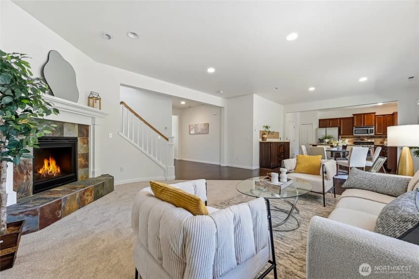 Property photo for 7624 Ne 201st Place, Kenmore photo 13