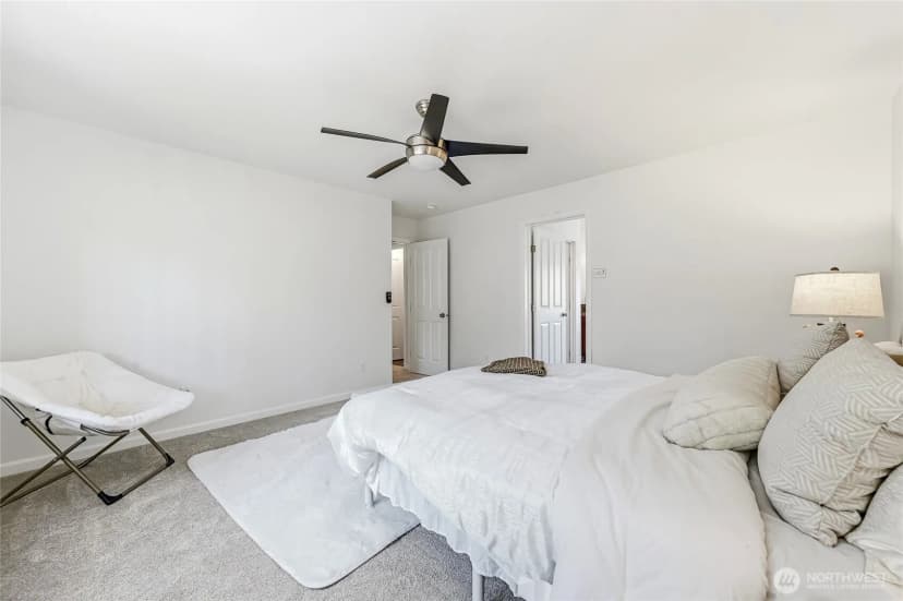 Property photo for 7624 Ne 201st Place, Kenmore photo 25