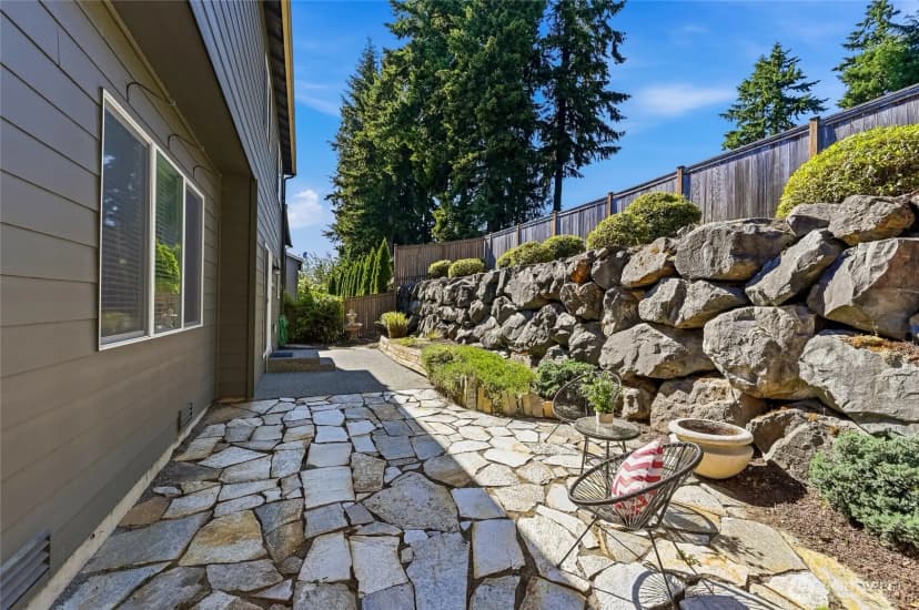 Property photo for 7624 Ne 201st Place, Kenmore photo 36