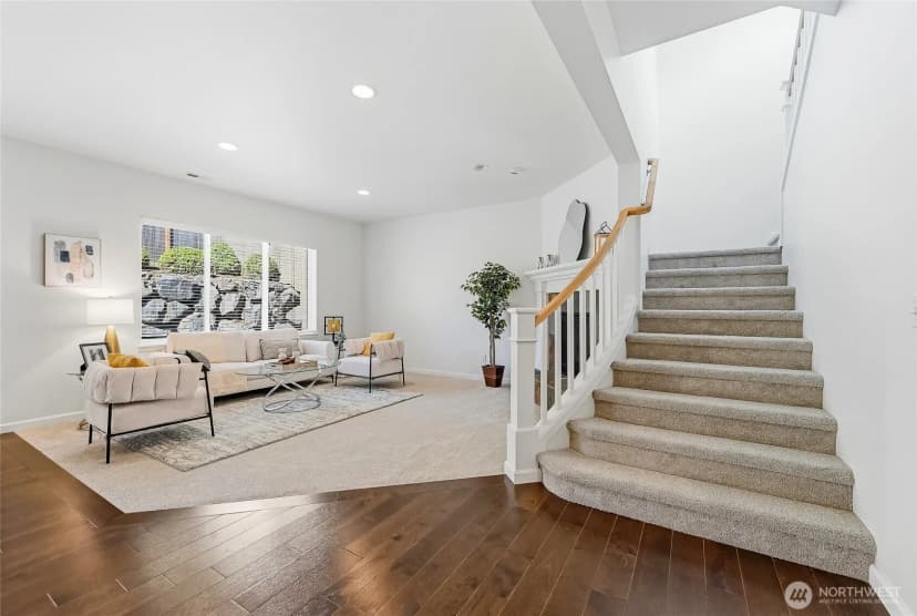 Property photo for 7624 Ne 201st Place, Kenmore photo 20