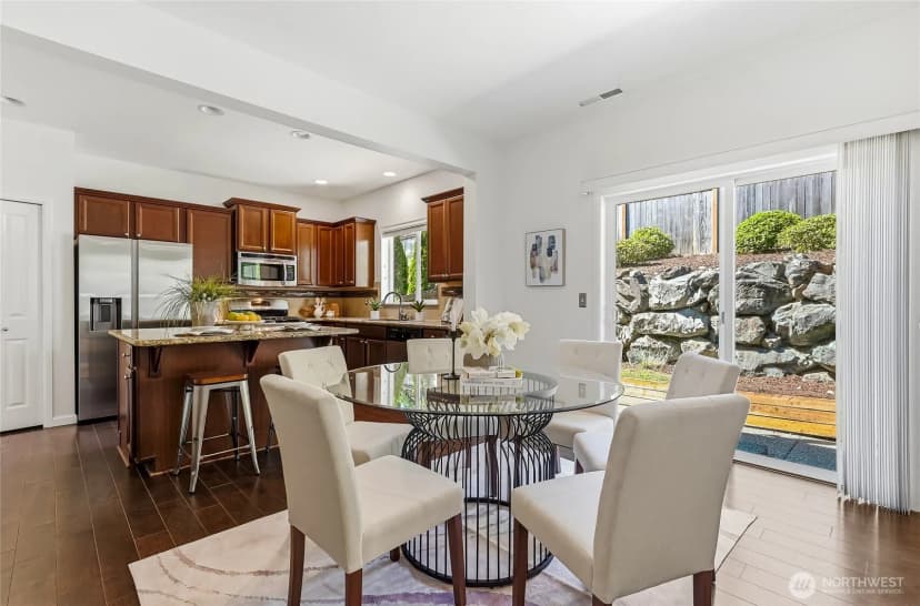 Property photo for 7624 Ne 201st Place, Kenmore photo 17