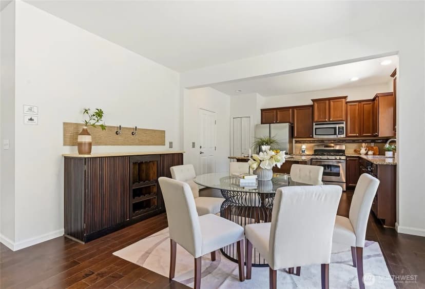 Property photo for 7624 Ne 201st Place, Kenmore photo 18