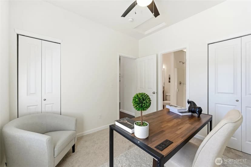 Property photo for 7624 Ne 201st Place, Kenmore photo 9