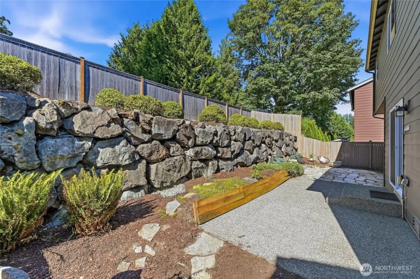 Property photo for 7624 Ne 201st Place, Kenmore photo 37