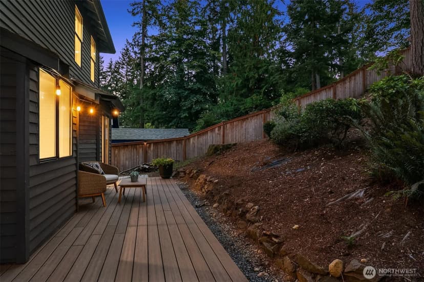 Property photo for 14329 166 Place Se, Renton photo 39