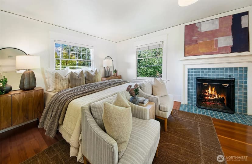 Property photo for 2320 Nob Hill Avenue N, Seattle photo 18