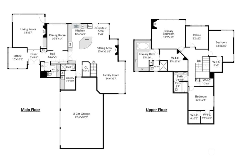 Property photo for 9636 Ne 30th Place, Clyde Hill photo 33