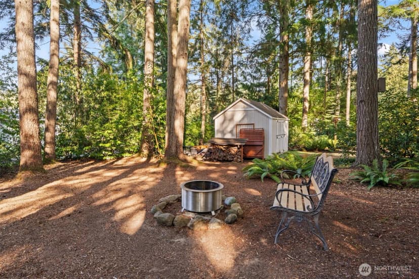 Property photo for 1990 Ne Jacobson Road, Poulsbo photo 33