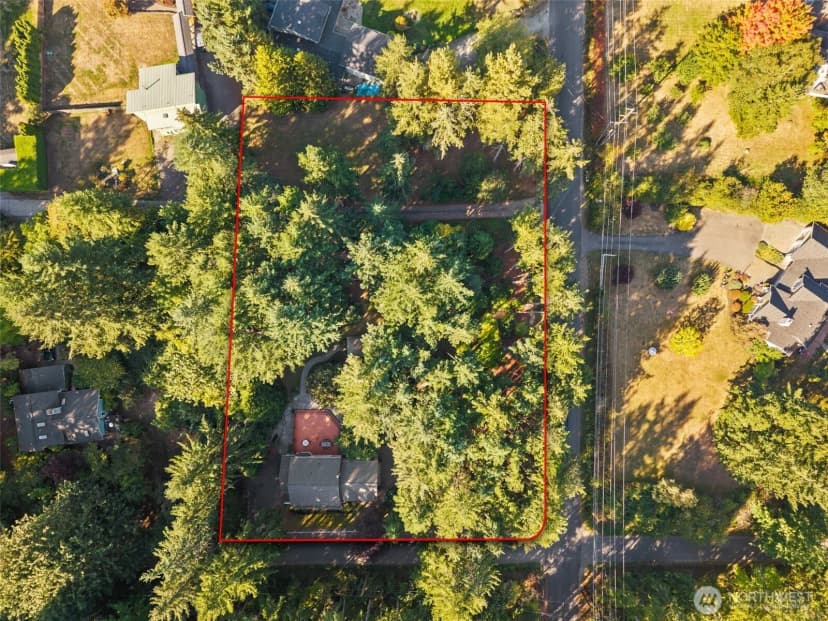 Property photo for 1990 Ne Jacobson Road, Poulsbo photo 39