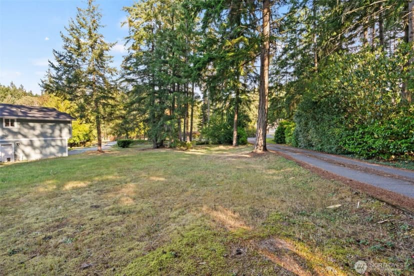 Property photo for 1990 Ne Jacobson Road, Poulsbo photo 36