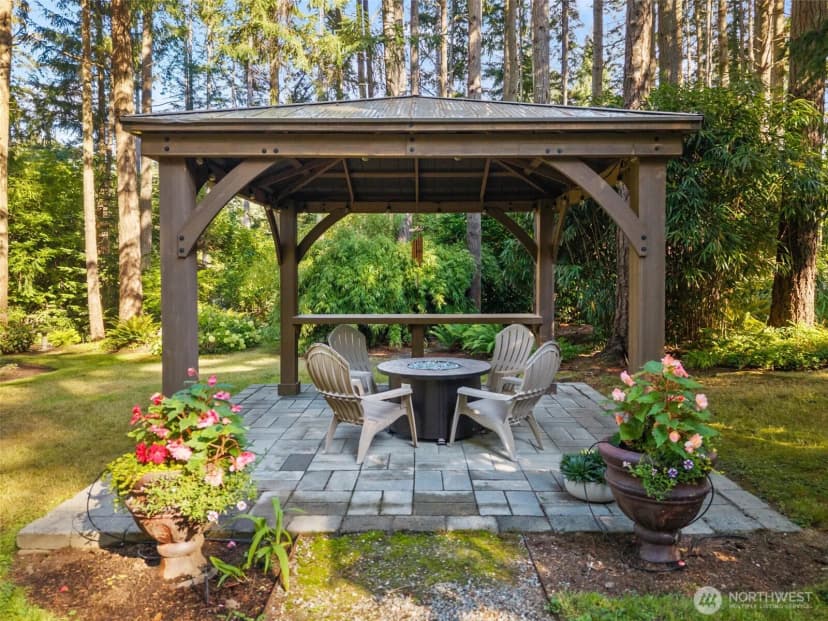 Property photo for 1990 Ne Jacobson Road, Poulsbo photo 32