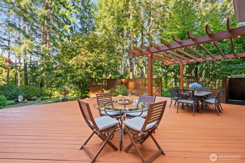 Property photo for 1990 Ne Jacobson Road, Poulsbo photo 29