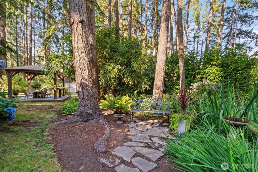 Property photo for 1990 Ne Jacobson Road, Poulsbo photo 34