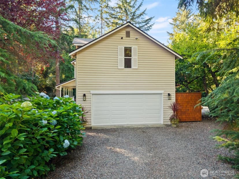 Property photo for 1990 Ne Jacobson Road, Poulsbo photo 27
