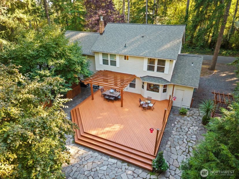 Property photo for 1990 Ne Jacobson Road, Poulsbo photo 28