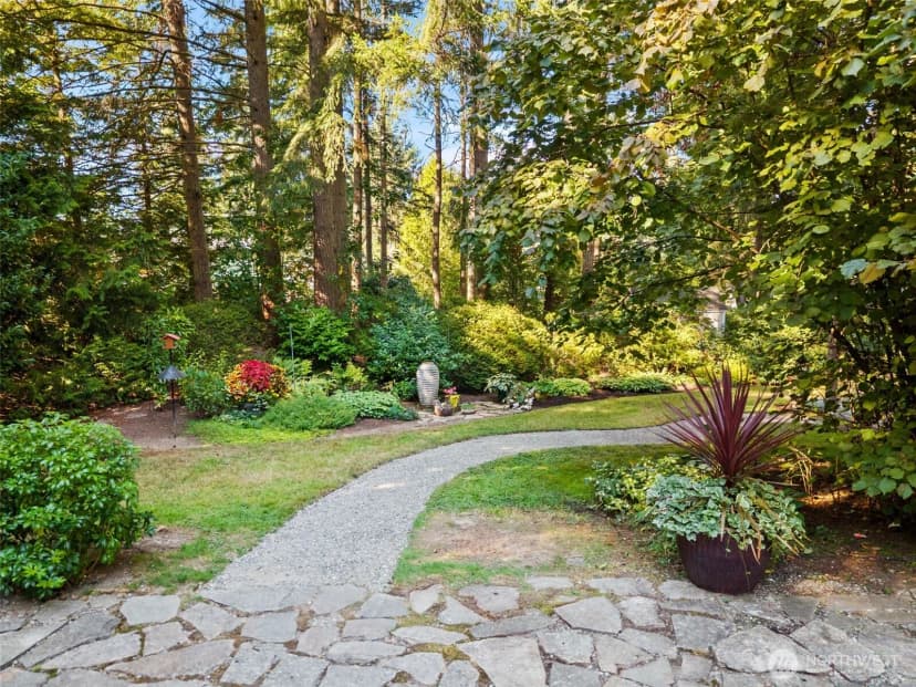 Property photo for 1990 Ne Jacobson Road, Poulsbo photo 35