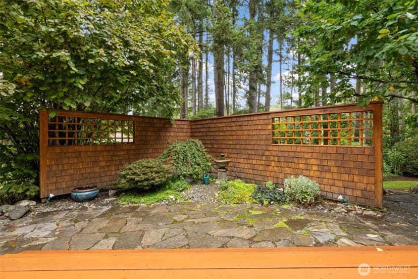 Property photo for 1990 Ne Jacobson Road, Poulsbo photo 30