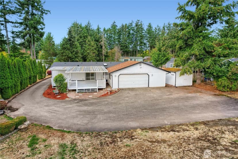 Property photo for 23612 Se 286th Street, Maple Valley photo 29