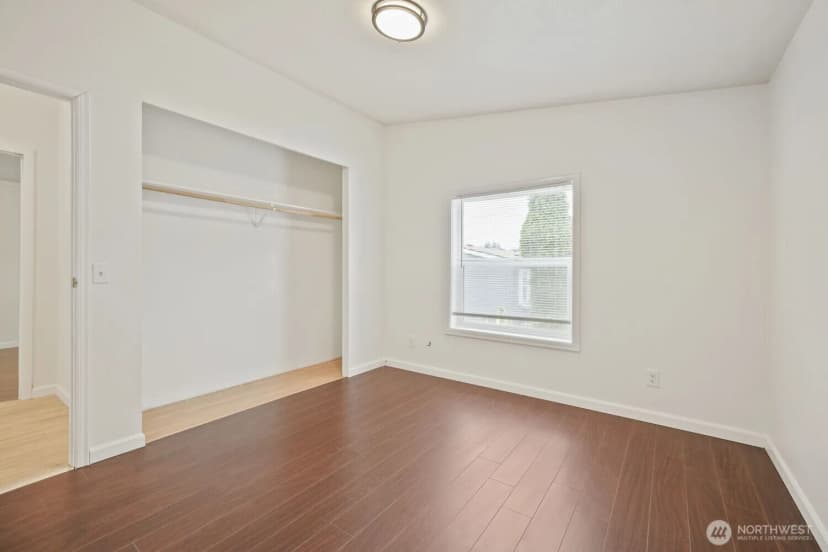 Property photo for 23612 Se 286th Street, Maple Valley photo 21