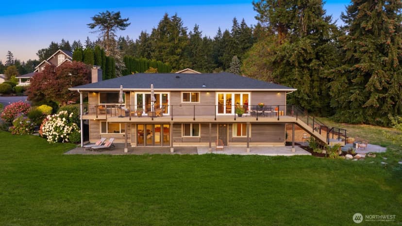 Property photo for 14350 160th Place Ne, Woodinville photo 7