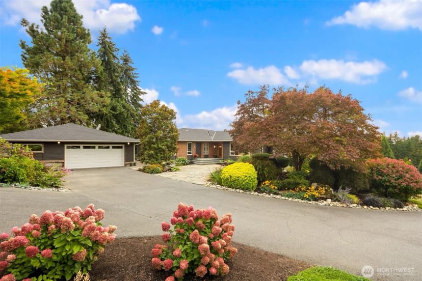 Property photo for 14350 160th Place Ne, Woodinville photo 38