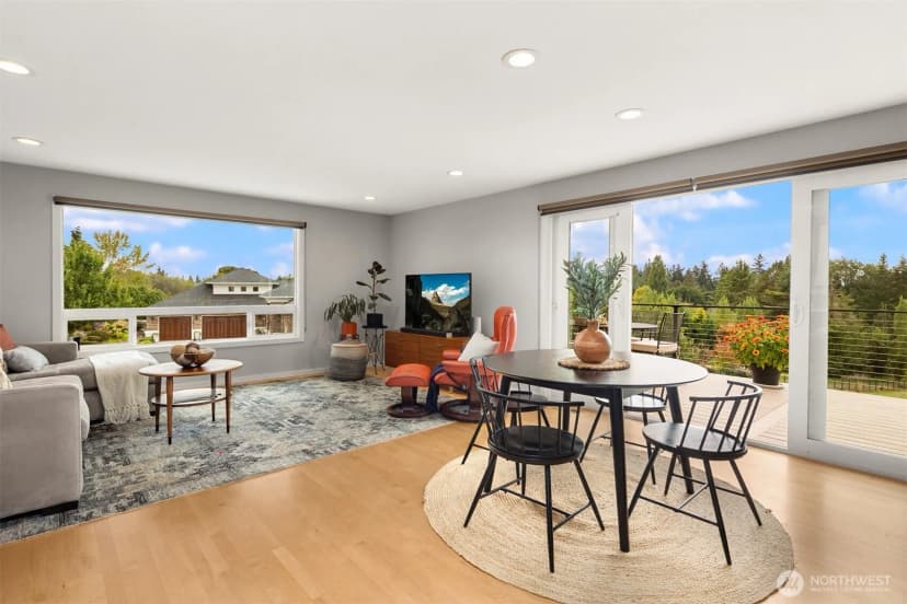 Property photo for 14350 160th Place Ne, Woodinville photo 19