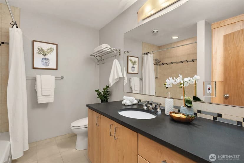 Property photo for 14350 160th Place Ne, Woodinville photo 30
