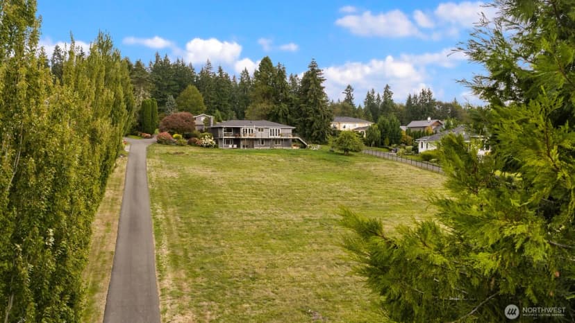 Property photo for 14350 160th Place Ne, Woodinville photo 36