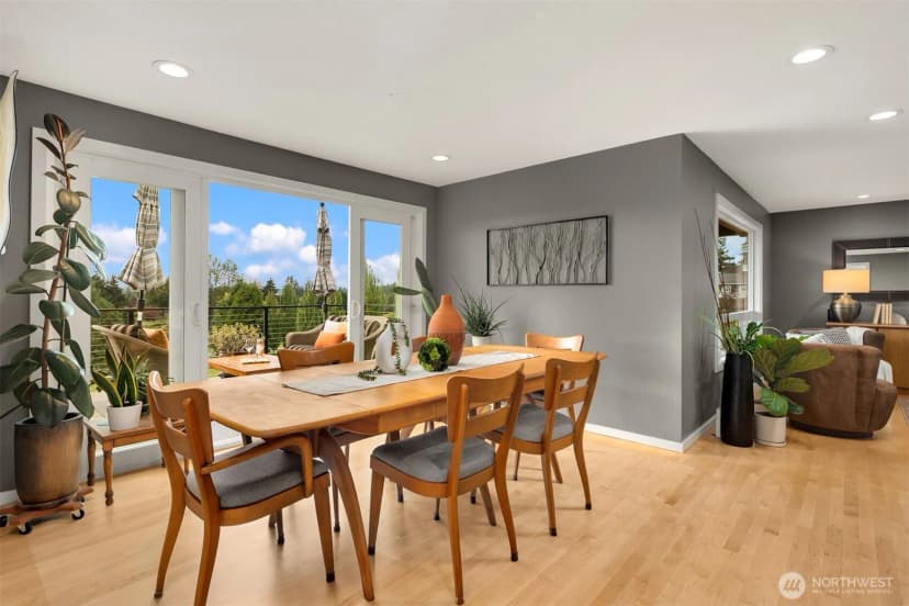 Property photo for 14350 160th Place Ne, Woodinville photo 16