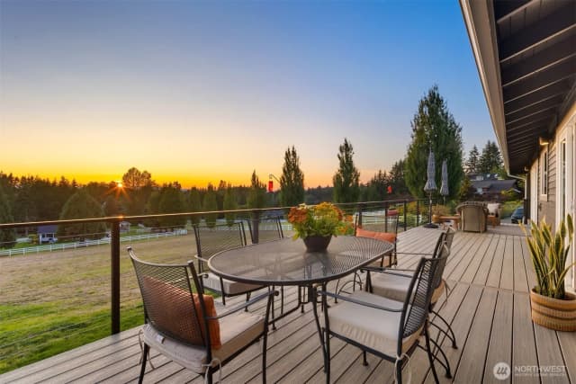 Property photo for 14350 160th Place Ne, Woodinville photo 5