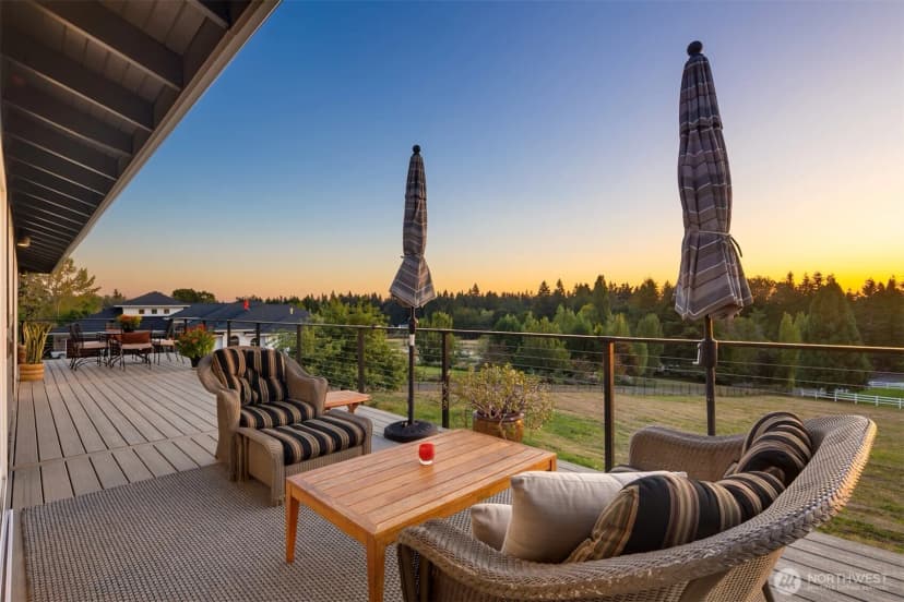 Property photo for 14350 160th Place Ne, Woodinville photo 6