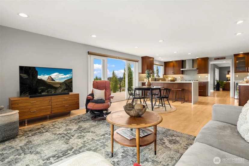 Property photo for 14350 160th Place Ne, Woodinville photo 18