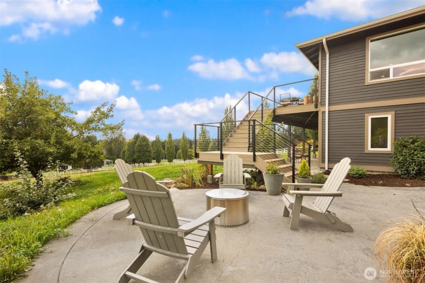 Property photo for 14350 160th Place Ne, Woodinville photo 33