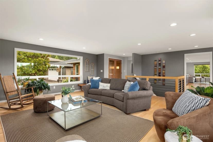 Property photo for 14350 160th Place Ne, Woodinville photo 13