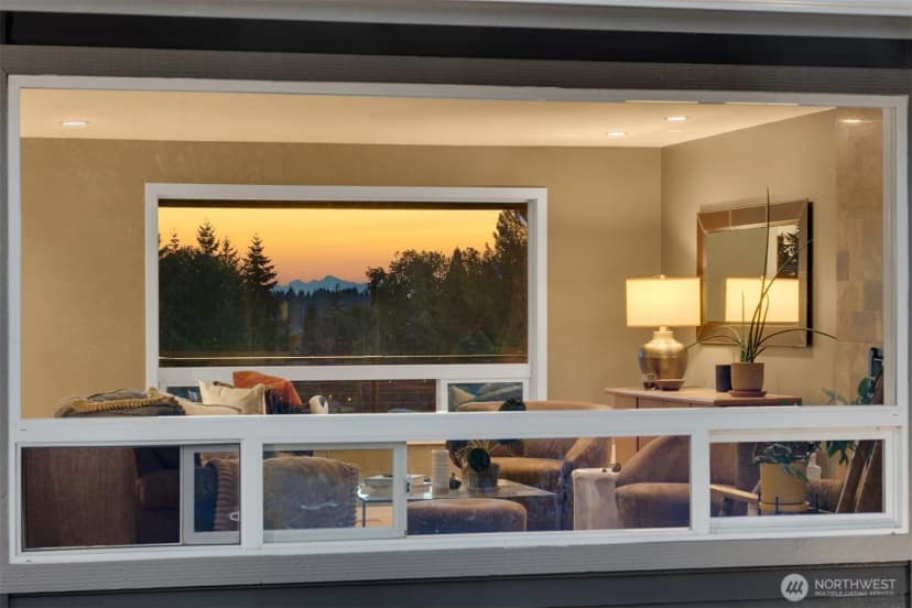 Property photo for 14350 160th Place Ne, Woodinville photo 12