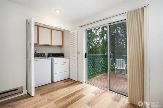 Property photo for 604 122nd Avenue Ne, Bellevue photo 3