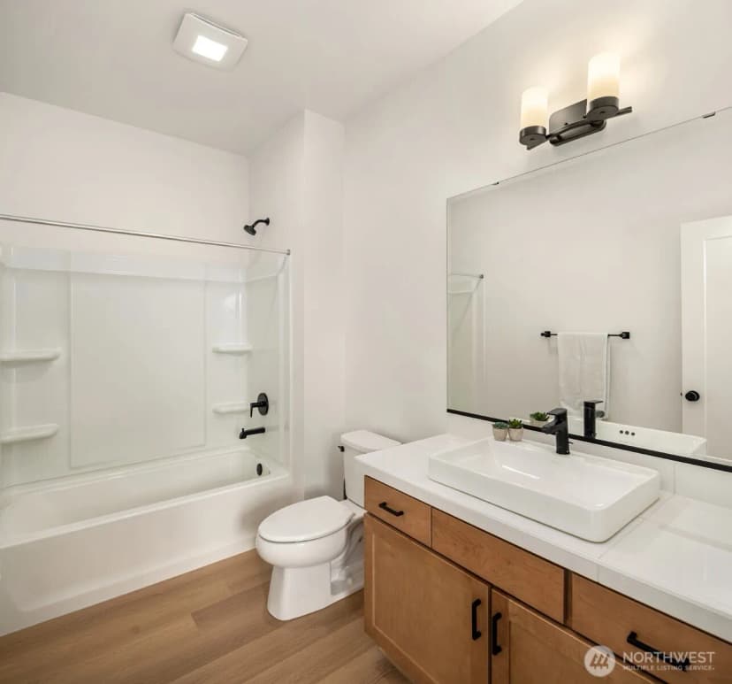Property photo for 27012 Ne 141st Place, Duvall photo 29