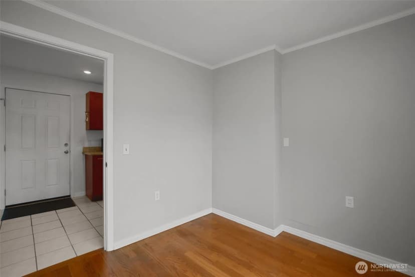 Property photo for 9006 Lawndale Avenue Sw, Lakewood photo 20