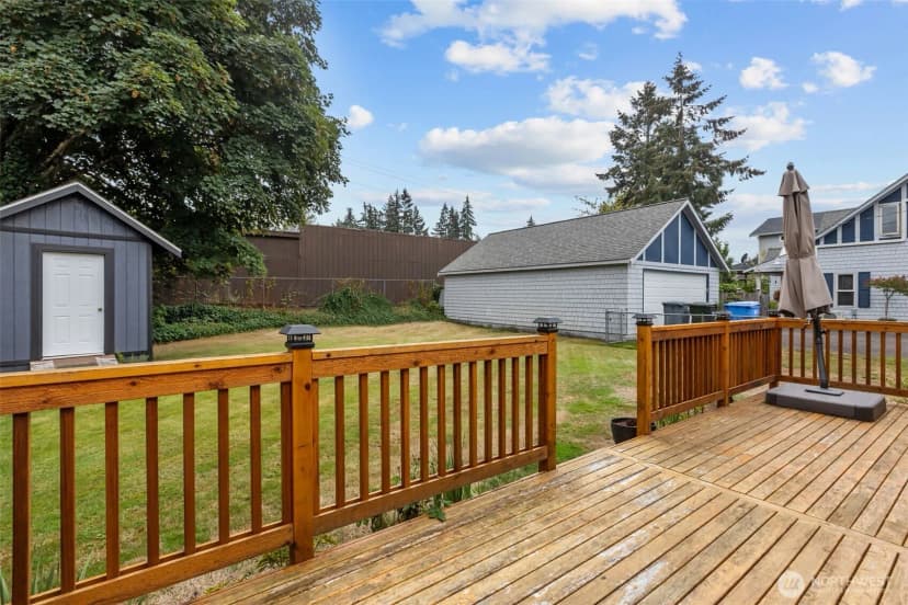 Property photo for 9006 Lawndale Avenue Sw, Lakewood photo 22
