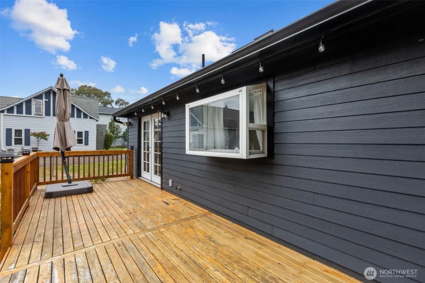 Property photo for 9006 Lawndale Avenue Sw, Lakewood photo 23