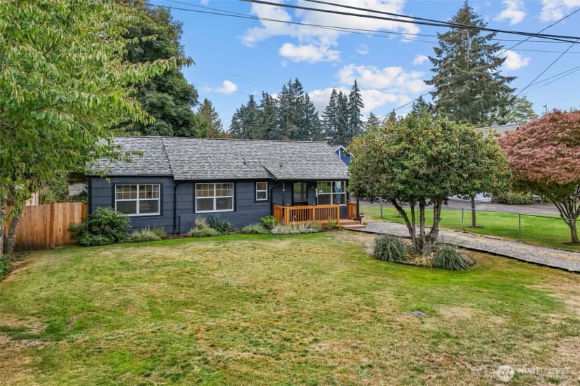 Property photo for 9006 Lawndale Avenue Sw, Lakewood photo 31