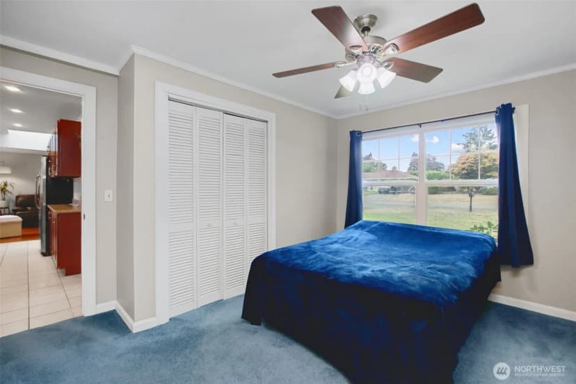 Property photo for 9006 Lawndale Avenue Sw, Lakewood photo 14